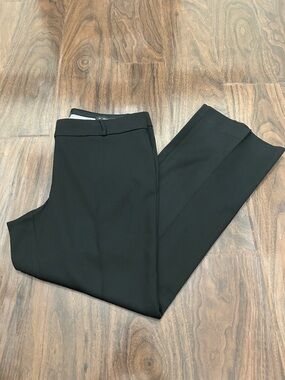 LOFT Trousers for Women on Sale up to 90% Off: Poshmark LOFT Trousers for Women on Sale up to 90% Off: Poshmark